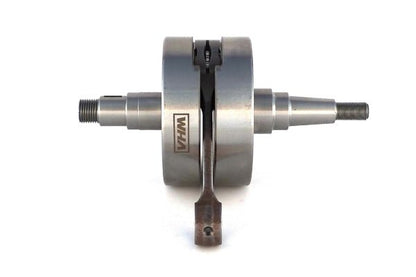 VHM Crankshaft KTM 150SX 2016 - 2020 middle inertia - Langston Motorsports - VHM