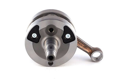 VHM Crankshaft KTM 150SX 2016 - 2020 middle inertia - Langston Motorsports - VHM