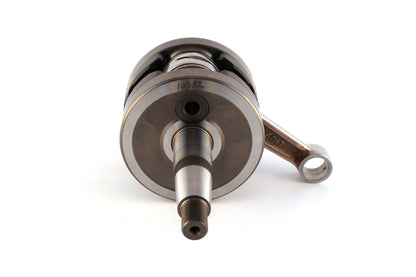 VHM Crankshaft KTM 65SX 2009 - 2020 / Husqvarna TC65 2017 - 2020 middle inertia - Langston Motorsports - VHM