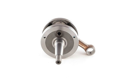 VHM Crankshaft KTM 85SX 2018 - 2024 / Husqvarna TC85 2018 - 2024 middle inertia - Langston Motorsports - VHM