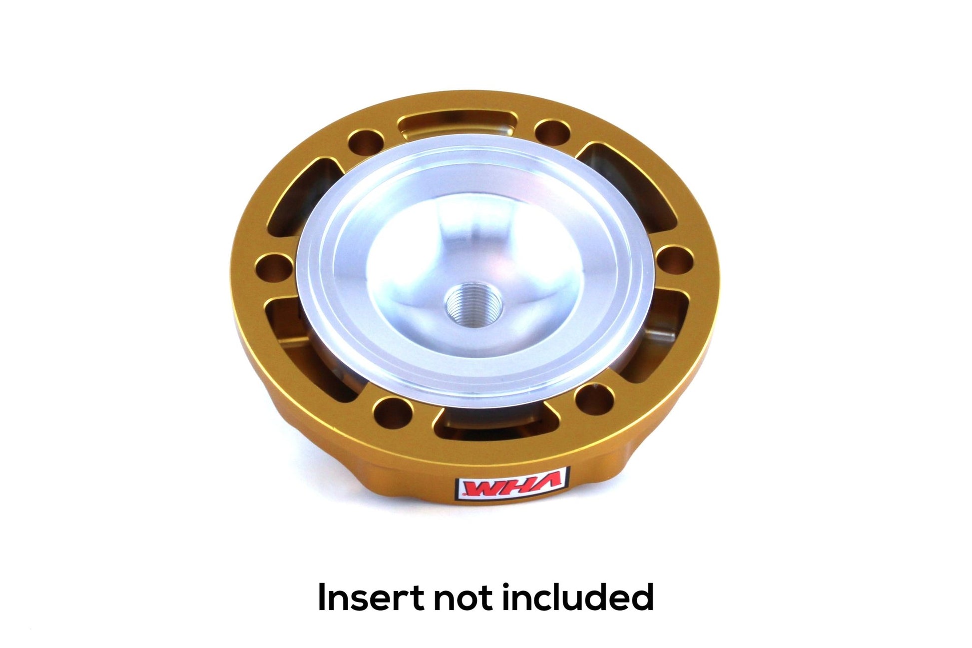 VHM Cylinder Head KTM 250SX 2023 - 2025 / HUSQ TC250 2023 - 2025 / GasGas MC250 2024- 2025