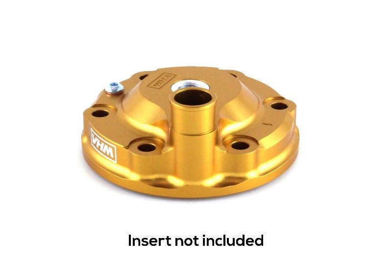 VHM Cylinder head KTM 250SX 2023 / Husqvarna TC250 2023