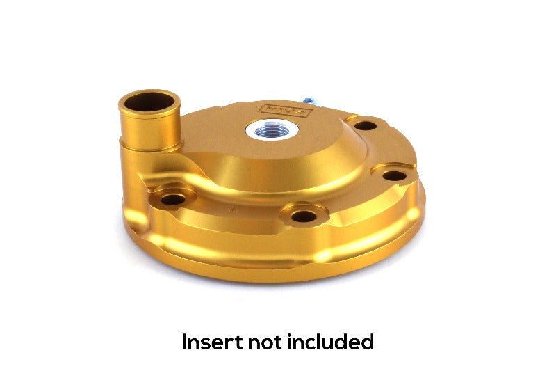 VHM Cylinder head KTM 250SX 2023 / Husqvarna TC250 2023