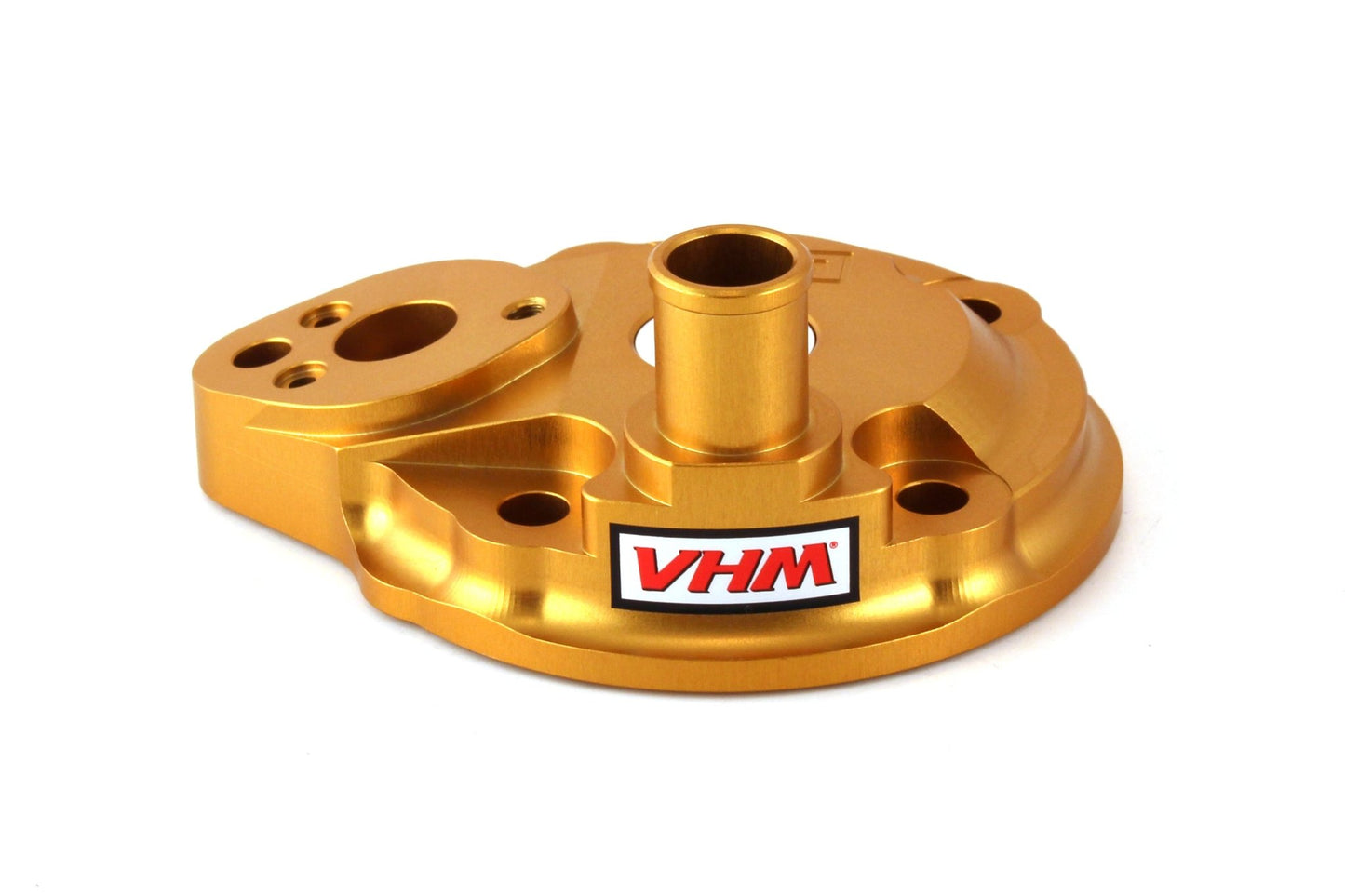 VHM Cylinder head KTM 65SX 2024 / Husqvarna TC65 2024 / GasGas MC65 2024 - Langston Motorsports - VHM