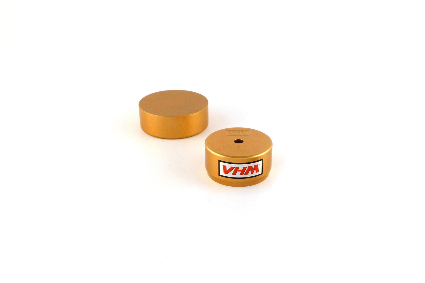 VHM Cylinder Head Measuring Tool - Langston Motorsports - VHM