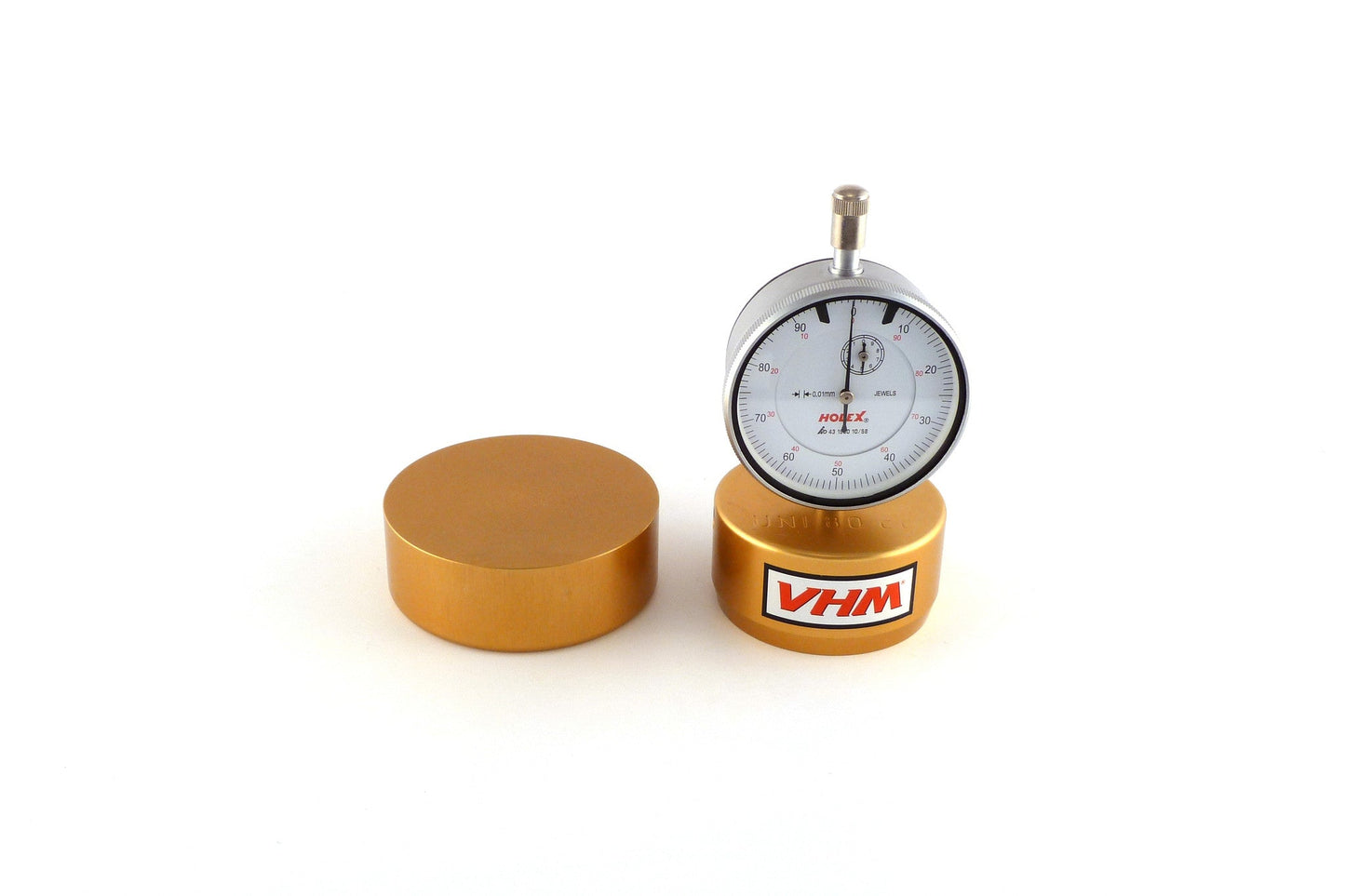 VHM Cylinder Head Measuring Tool - Langston Motorsports - VHM