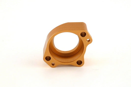 VHM Exhaust Flange for KTM 65SX 2009 - 2020 - Langston Motorsports - VHM