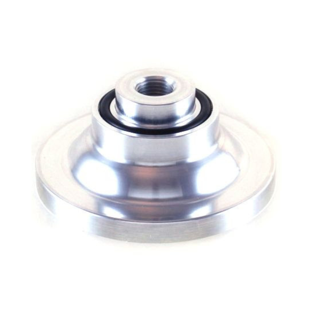 VHM Cylinder Head and Insert 2025 KTM 85SX / Husqvarna TC85
