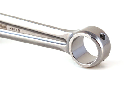 VHM lightweight connecting rod kit KTM 125SX / Husqvarna TC125 2016 - 2023 / GasGas MC125 2021 - 2023 - Langston Motorsports