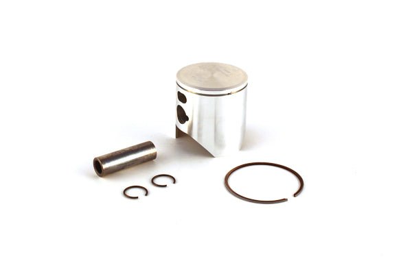 VHM piston kit KTM 65SX 2009 - 2024 / Husqvarna TC65 2017 - 2024 / GasGas MC65 2021 - 2024 Ø44.95 (12° top) - Langston Motorsports - Langston Motorsports