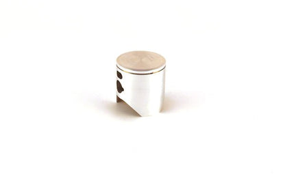 VHM piston kit KTM 65SX 2009 - 2024 / Husqvarna TC65 2017 - 2024 / GasGas MC65 2021 - 2024 Ø44.95 (12° top) - Langston Motorsports - Langston Motorsports