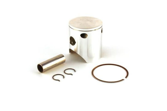 VHM piston kit Yamaha YZ85 2019 - 2022 47.46 (flat top 12°) - Langston Motorsports - Langston Motorsports