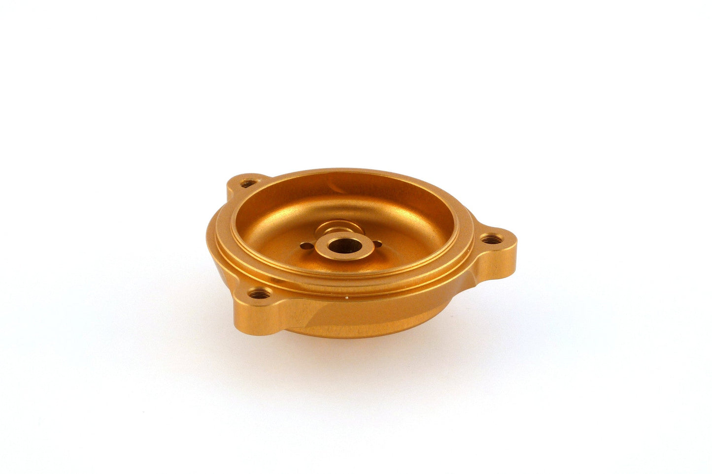 VHM Power Valve Base for KTM 65SX 2009 - 2022 - Langston Motorsports - VHM