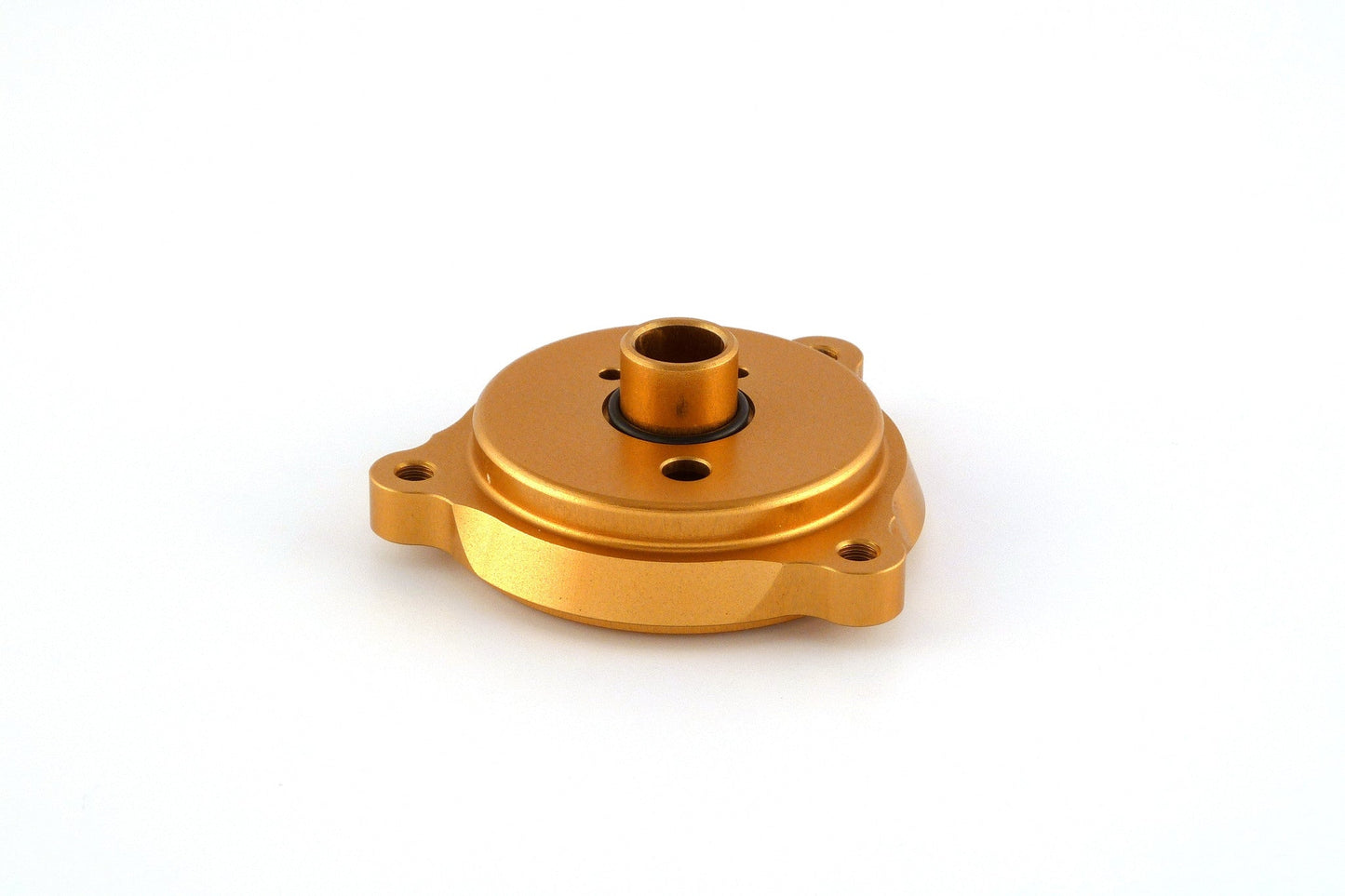 VHM Power Valve Base for KTM 65SX 2009 - 2022 - Langston Motorsports - VHM