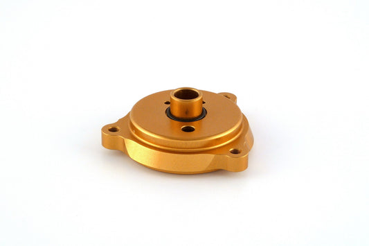 VHM Power Valve Base for KTM 65SX 2009 - 2022 - Langston Motorsports - VHM