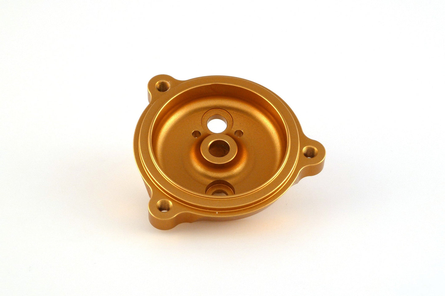 VHM Power Valve Base for KTM 65SX 2009 - 2022 - Langston Motorsports - VHM