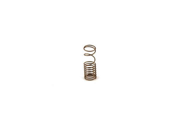 VHM progressive spring for powervalve adjuster (DA1153) KTM 65SX 2009 - 2024 / Husqvarna TC65 2017 - 2024 / GasGas MC65 2021 - 2024 - Langston Motorsports - VHM