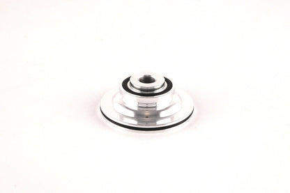 YAMAHA YZ125 05' - 20' VHM Piston kit (20mm small end bearing, +3mm conrod) and Special Insert - Langston Motorsports - VHM