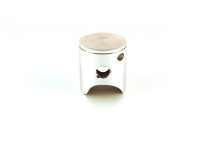 YAMAHA YZ125 05' - 20' VHM Piston kit (20mm small end bearing, +3mm conrod) and Special Insert - Langston Motorsports - VHM