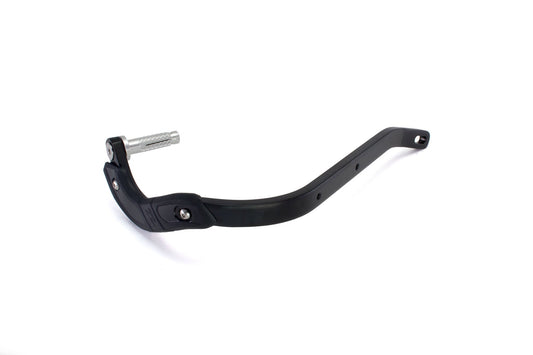 Zeta Armor Pro Bend Hand Guard and Clamp Kits - Langston Motorsports - Zeta