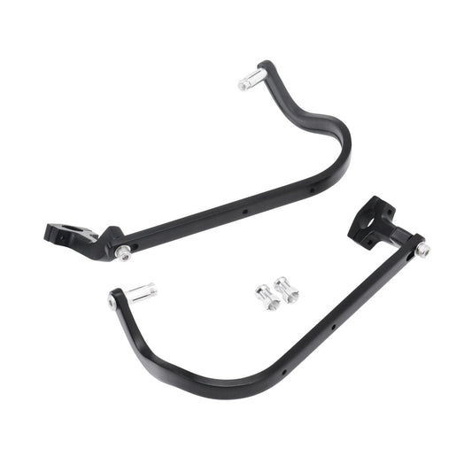 Zeta Bend Armor Hand Guard for 4 Strok Mini Bikes 22.2mm Bar - Langston Motorsports - Zeta