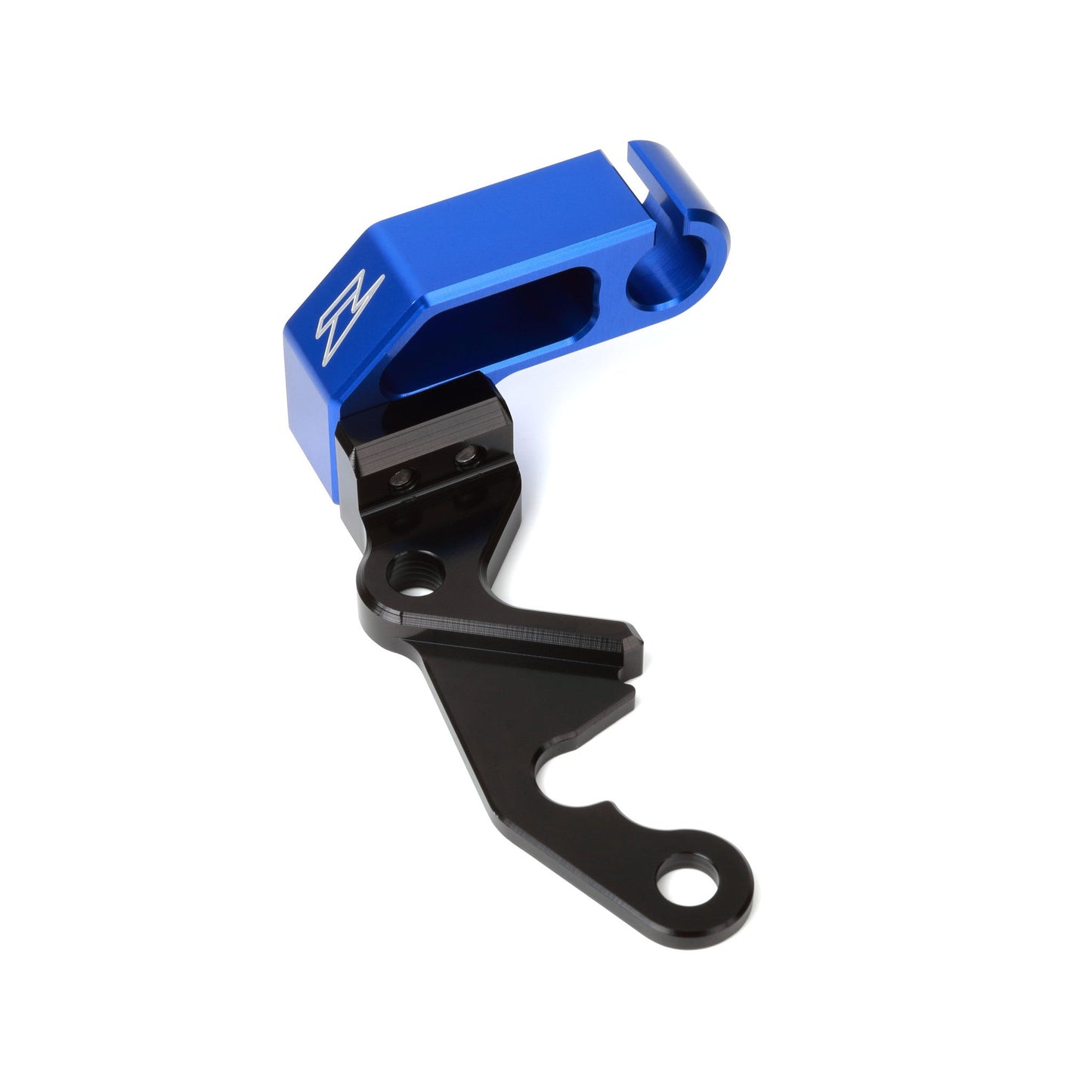 Zeta Clutch Cable Guide - Langston Motorsports - Zeta