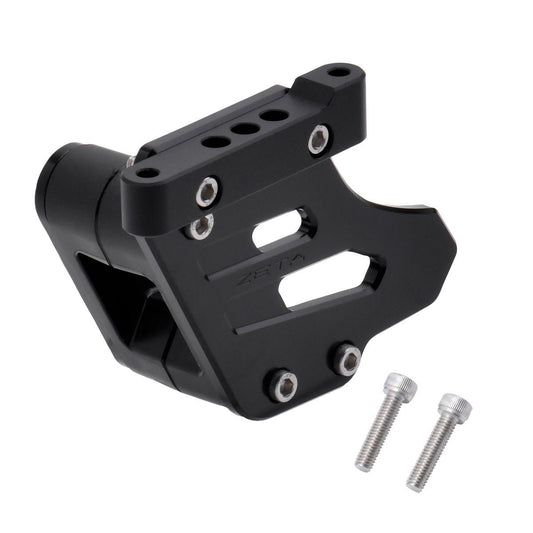 ZETA DURABLE CHAIN GUIDE TENERE 700 - Langston Motorsports - Langston Motorsports