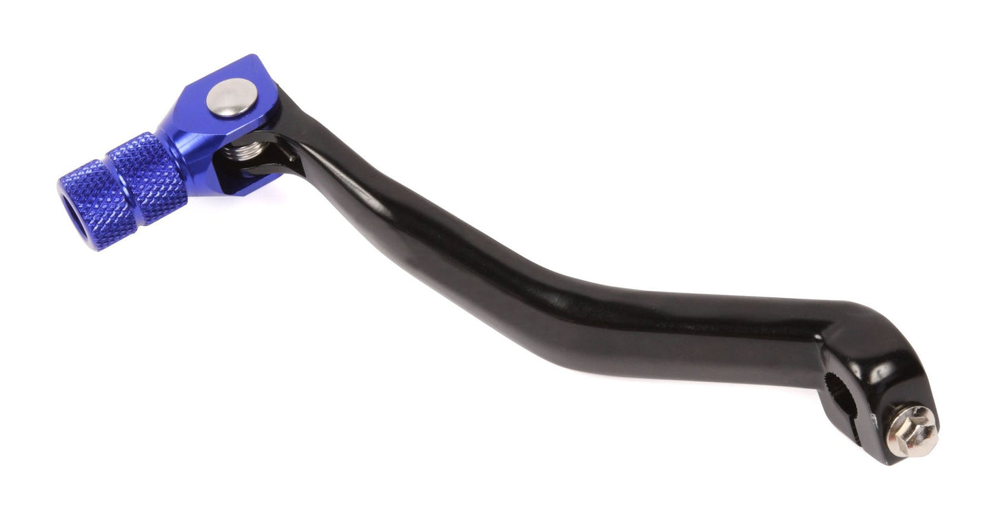 Zeta Forged Shift Lever - Langston Motorsports - Zeta