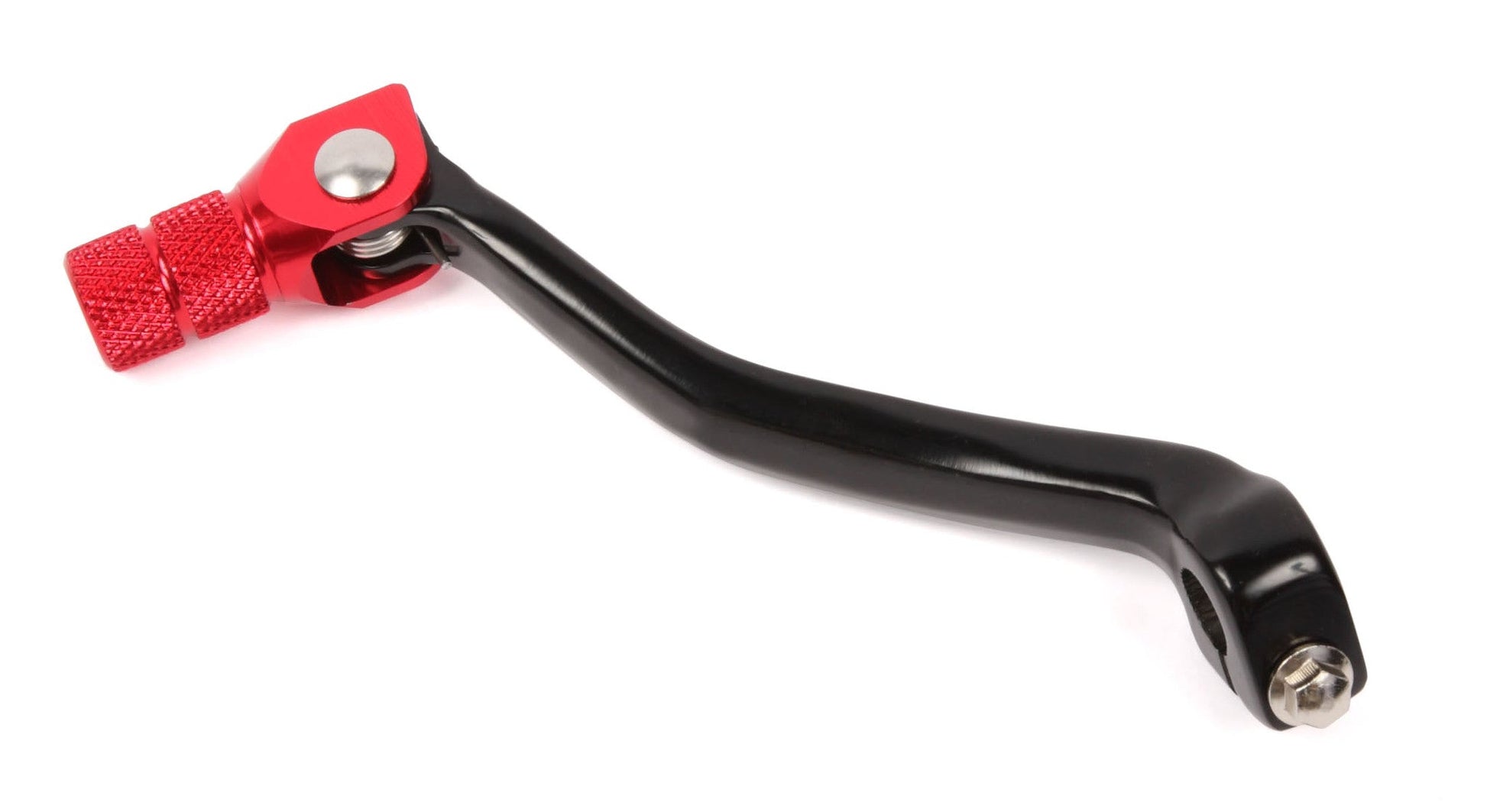 Zeta Forged Shift Lever - Langston Motorsports - Zeta