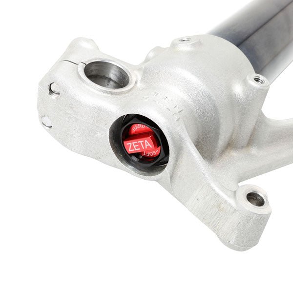 ZETA FRONT FORK BOTTOM ADJUSTER - Langston Motorsports - Zeta