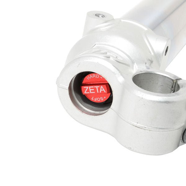 ZETA FRONT FORK BOTTOM ADJUSTER - Langston Motorsports - Zeta