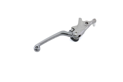 Zeta Pivot Brake Levers CNC Machined - Langston Motorsports - Zeta