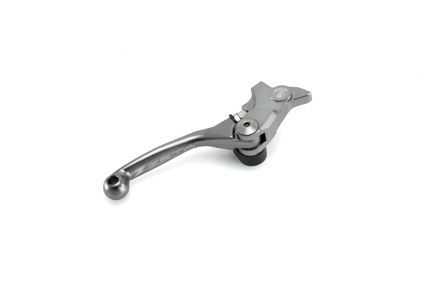 Zeta Pivot Brake Levers Forged - Langston Motorsports - Zeta