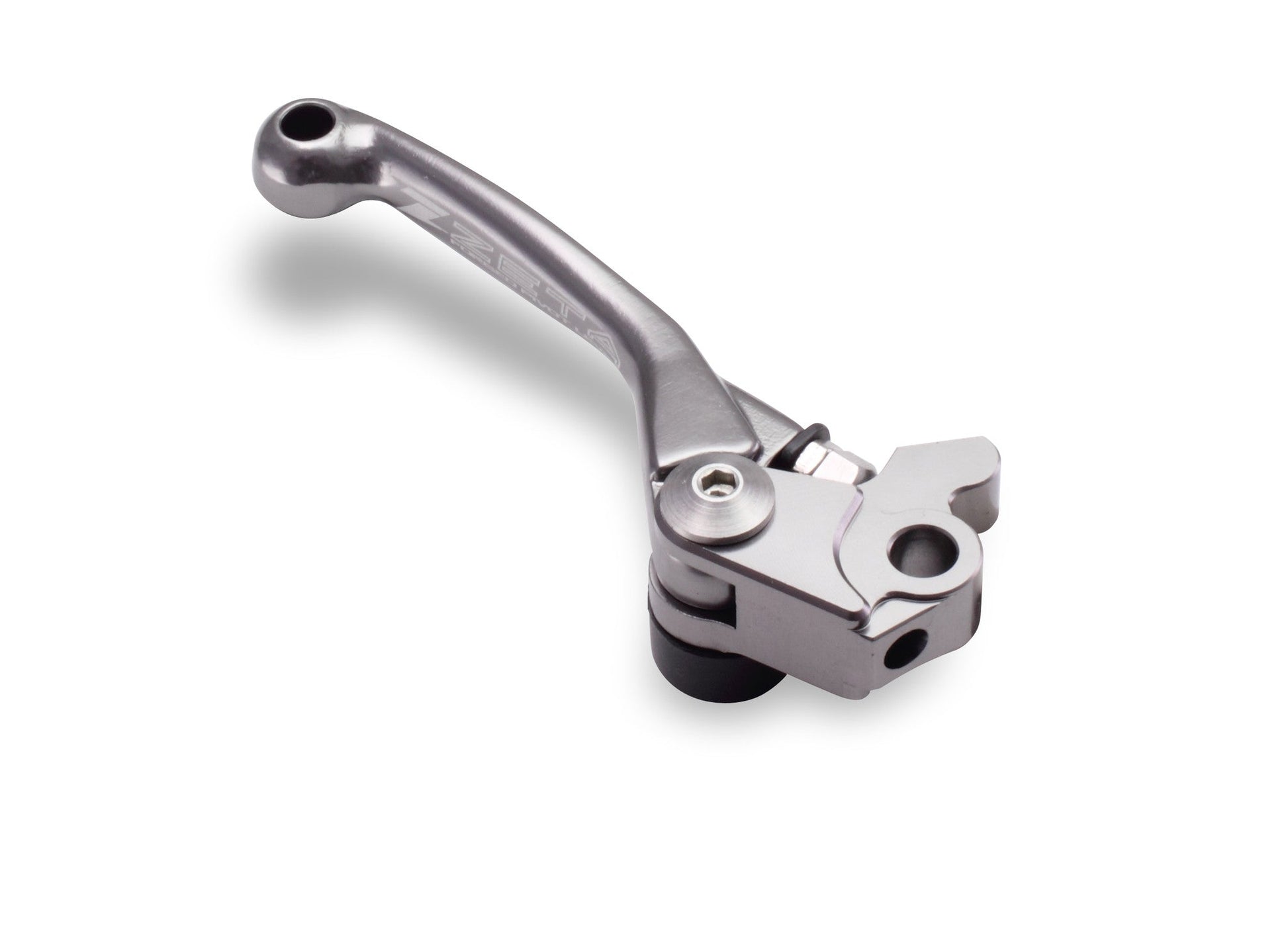 Zeta Pivot Brake Levers Forged - Langston Motorsports - Zeta