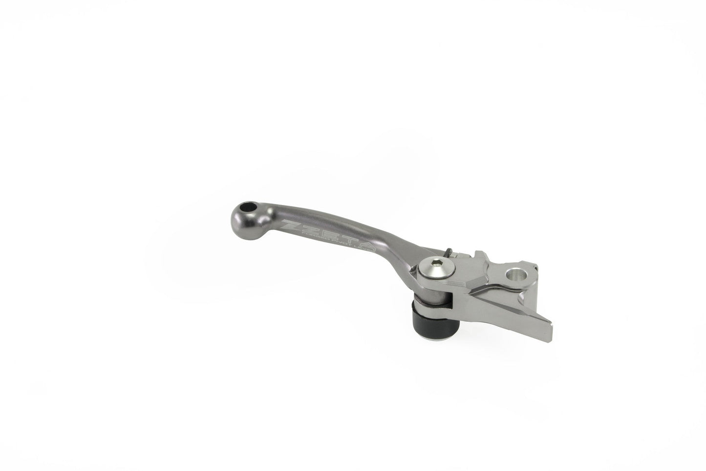 Zeta Pivot Brake Levers Forged - Langston Motorsports - Zeta