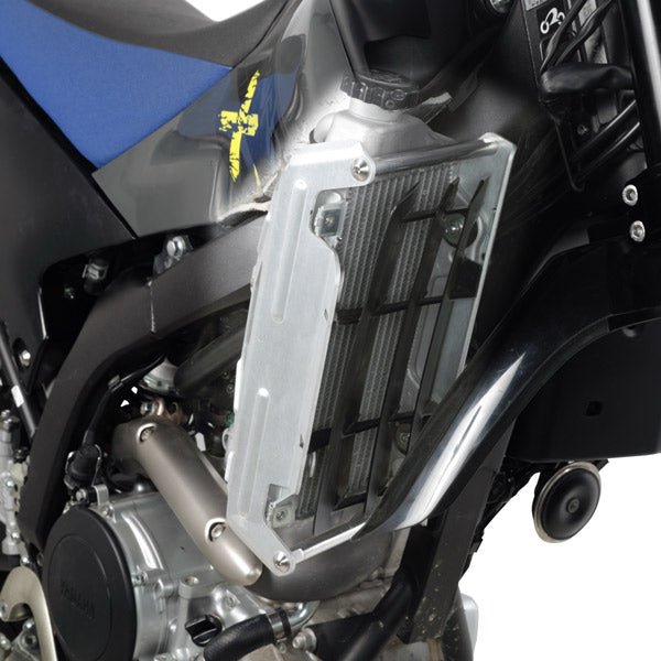 Zeta Radiator Guard WR250R (ZE52-2332)