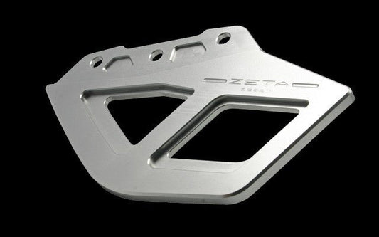 Zeta Rear Chain Guard Brace - Langston Motorsports - Zeta