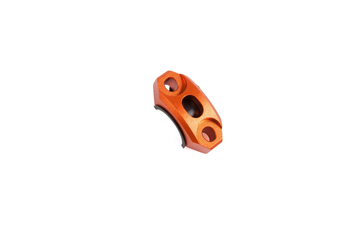 Zeta Rotating Barclamp Universal Fit - Langston Motorsports - Zeta