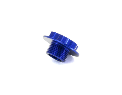Zeta Steering Stem Nut and Bolt - Langston Motorsports - Zeta