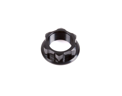 Zeta Steering Stem Nut and Bolt - Langston Motorsports - Zeta