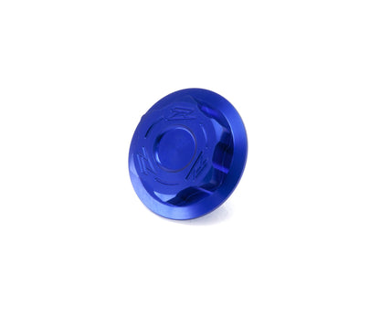 Zeta Steering Stem Nut and Bolt - Langston Motorsports - Zeta