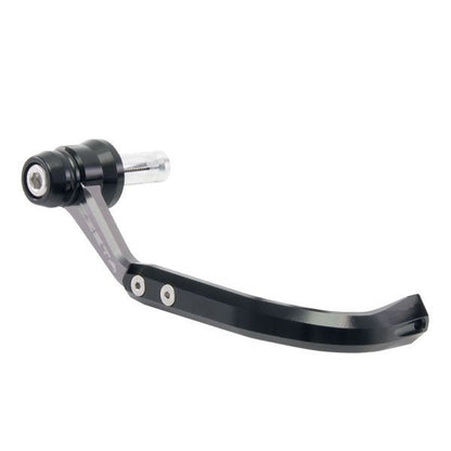 Zeta Street Bike Brake Lever Guard - Langston Motorsports - Zeta