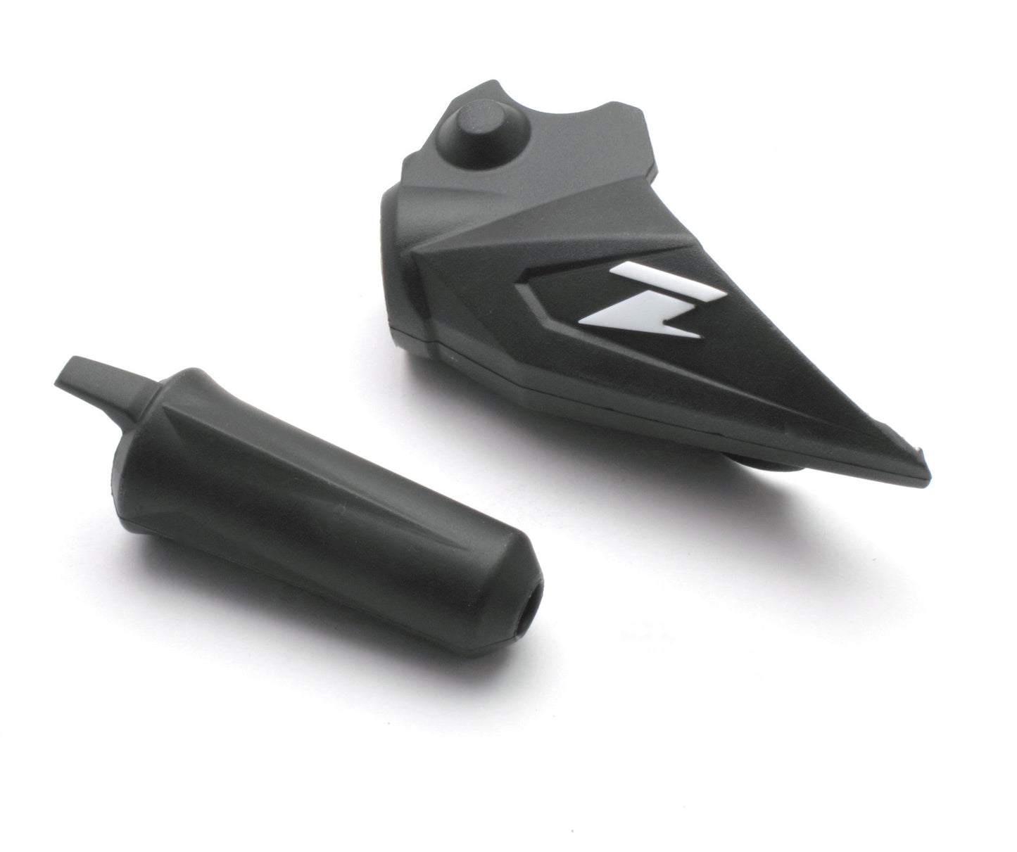 Zeta Universal Pivot Clutch Perch Forged - Langston Motorsports - Zeta