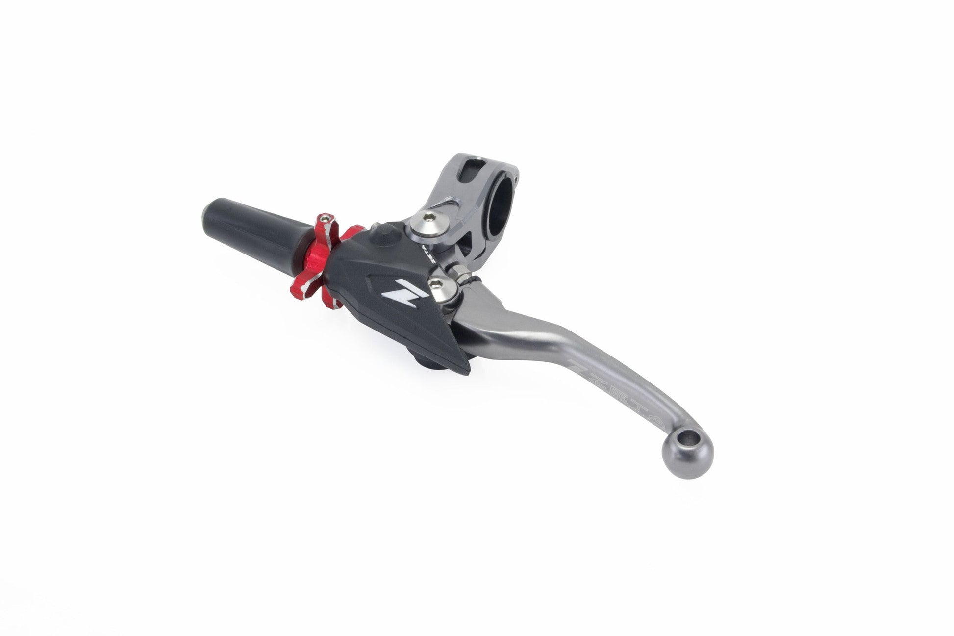 Zeta Universal Pivot Clutch Perch Forged - Langston Motorsports - Zeta