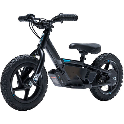 STACYC 12eDRIVE Electric Stability Cycle