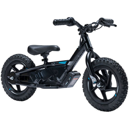 STACYC 12eDRIVE Electric Stability Cycle