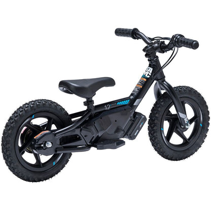 STACYC 12eDRIVE Electric Stability Cycle
