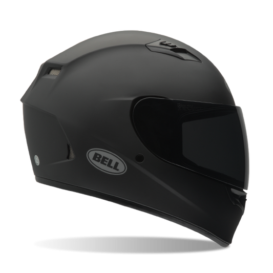 Bell Qualifier Street Helmet, Street Helmet, Bell  - Langston Motorsports